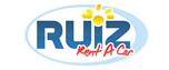 Ruiz Rent-a-Car Curacao