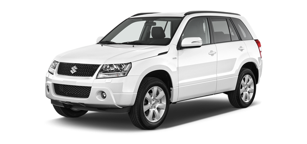 Suzuki_grand_vitara