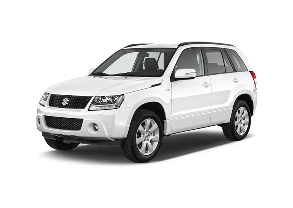 Suzuki_grand_vitara