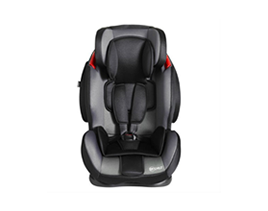 Safety Child Car Seats