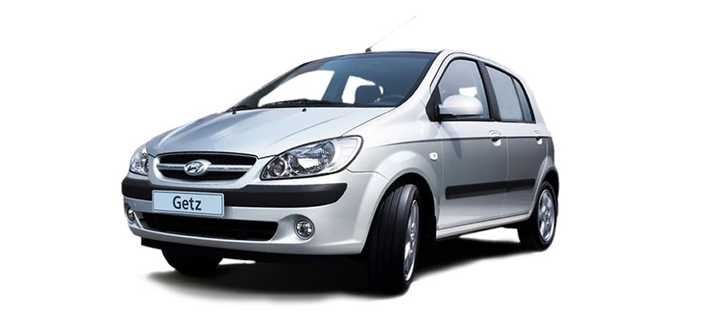 hyundai_Getz