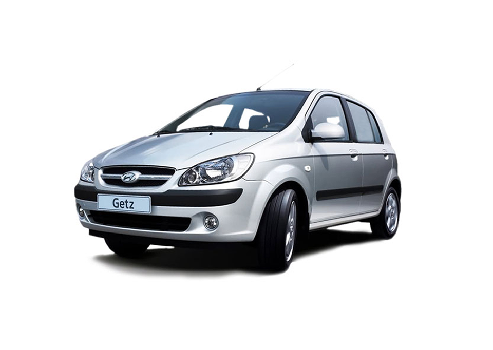 hyundai_Getz