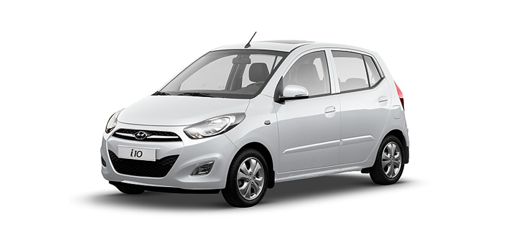 hyundai_I10