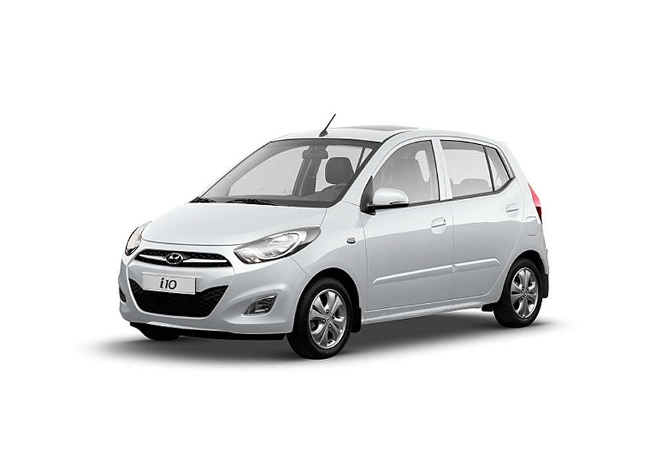 hyundai_I10